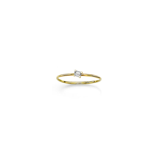 tiny gold diamond engagement promise ring PRW 001_3a2c262a 7420 4597 9464 34d87bcc44af