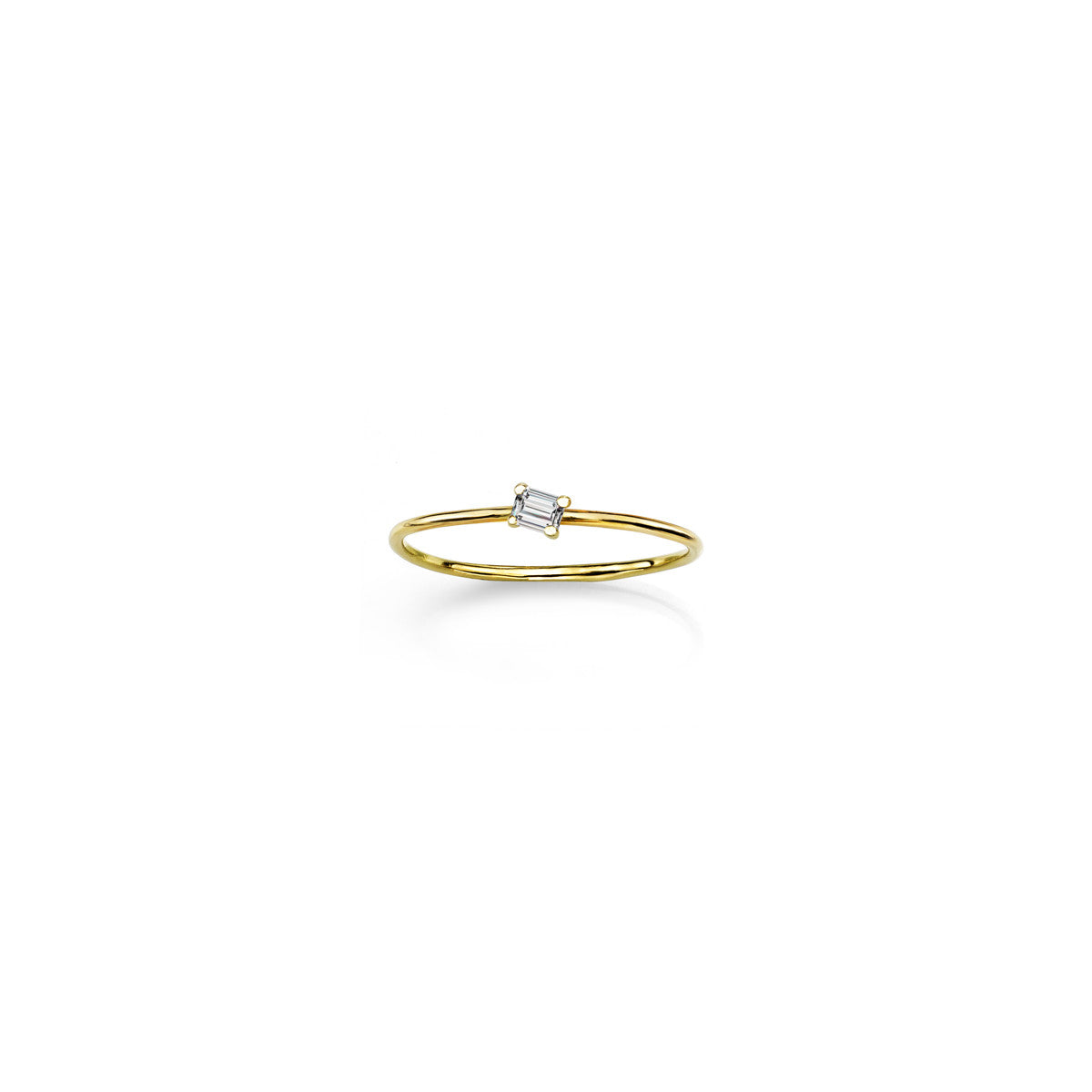 tiny gold diamond engagement promise ring PRW 001_3a2c262a 7420 4597 9464 34d87bcc44af