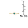 tiny opal inlaid heart ring_6db27810 3d8c 41ef bd38 a5561006921d