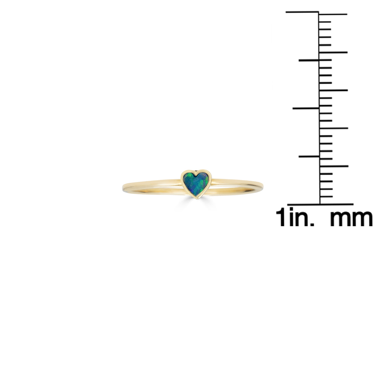 tiny opal inlaid heart ring_6db27810 3d8c 41ef bd38 a5561006921d