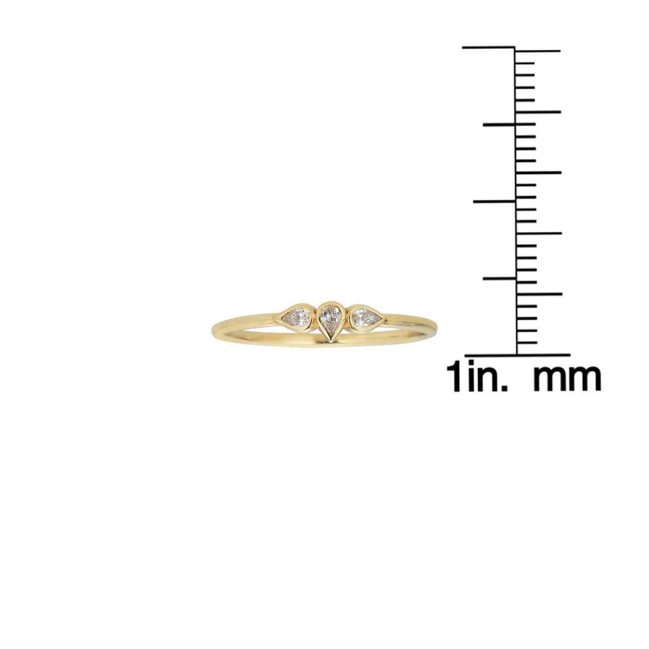 triple diamond tear drop ring_ec5a787d fe95 4674 bf15 770fd293a59a
