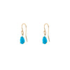 turquoise drop earrings pre 454 14ky_dcd6af1b bbac 460b 8dee 7ad530fbe5dd