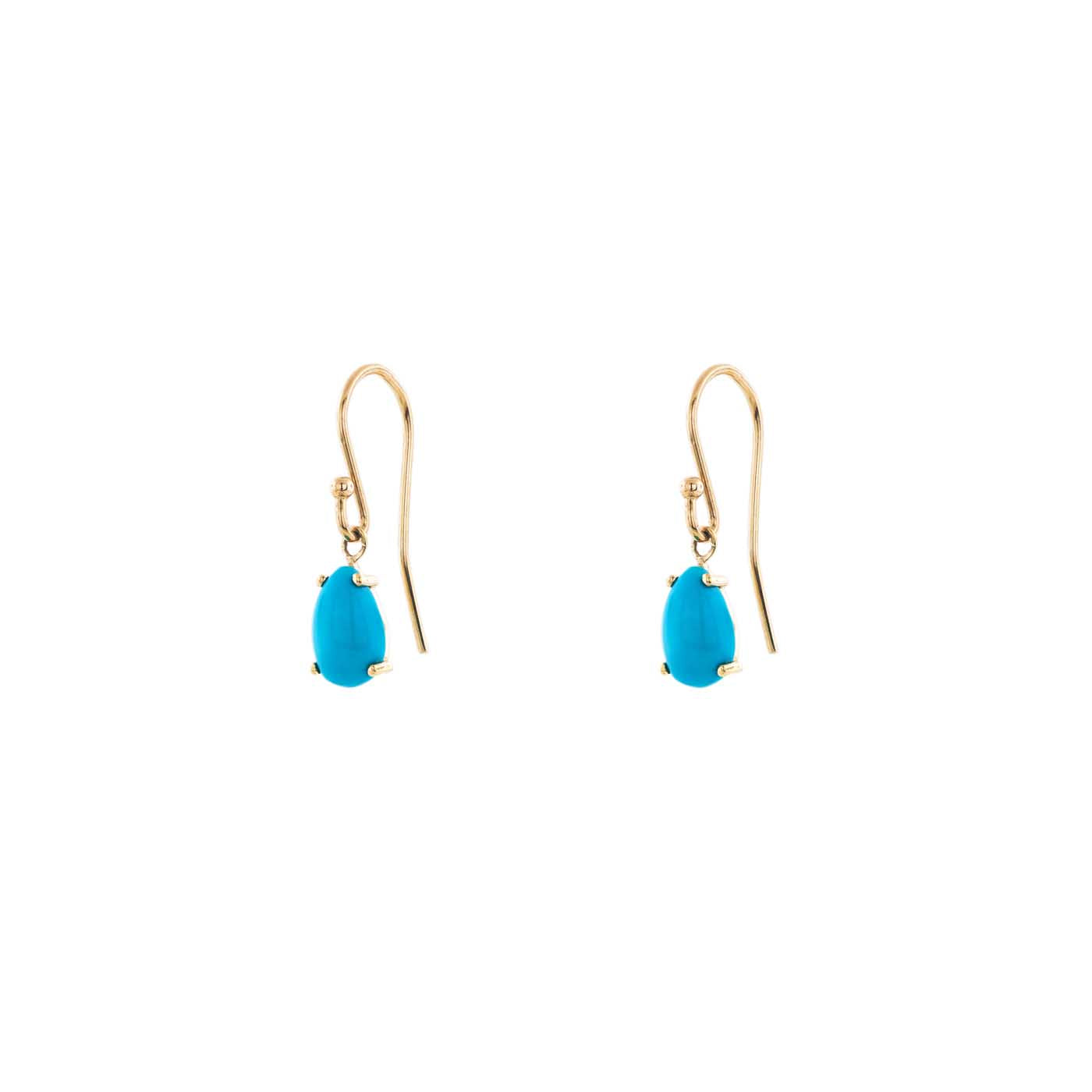 turquoise drop earrings pre 454 14ky_dcd6af1b bbac 460b 8dee 7ad530fbe5dd