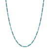 turquoise gold fairy necklace_34978964 c5ab 4f50 8b27 b08493f2b22f
